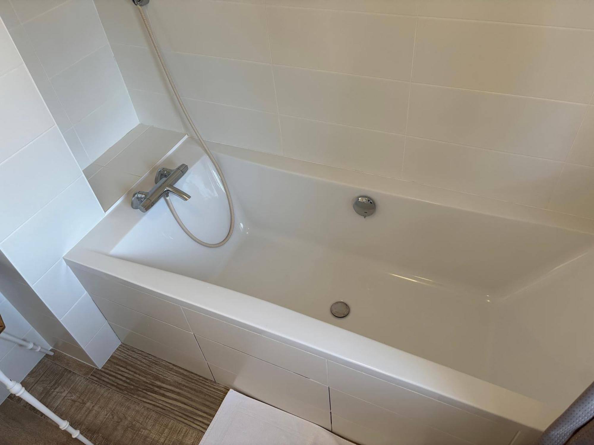 Villa Vieilles Vignes Vue Mer Billiers Ngoại thất bức ảnh